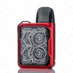 پاد سیستم یول کالیبرن Gk2- Uwell Caliburn GK2